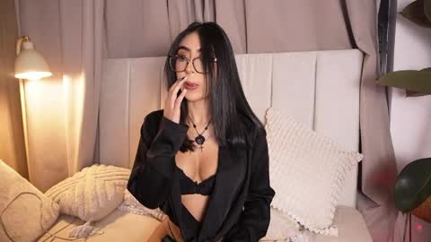 Sara  online show from 04-07-26, 04:46