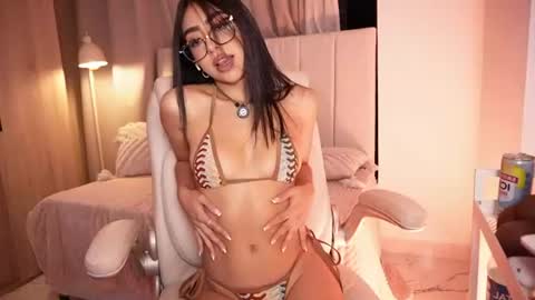 Snapshot of sara_albrecht chatting on 06-26-26, 03:55 Sara online show from 06-26-26, 03:55