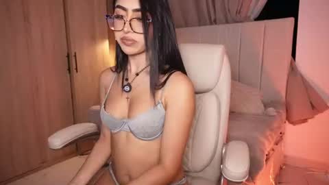 Snapshot of sara_albrecht chatting on 07-05-26, 12:28 Sara online show from 07-05-26, 12:28