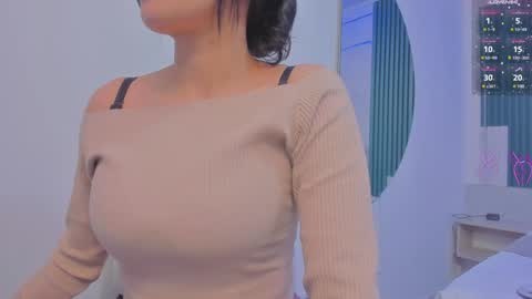 sara allenx online show from 01-28-25, 11:38