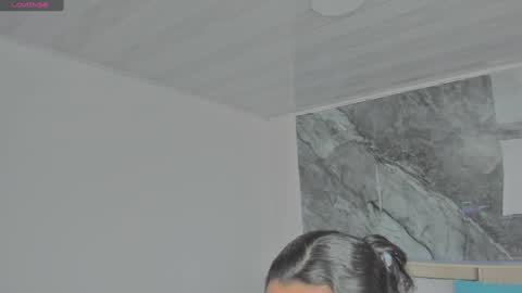 sara allenx online show from 02-01-25, 07:23