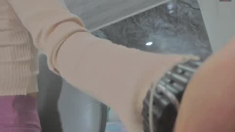 sara allenx online show from 02-11-25, 11:43