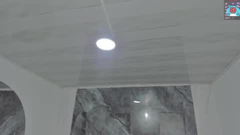 sara allenx online show from 02-19-25, 11:38