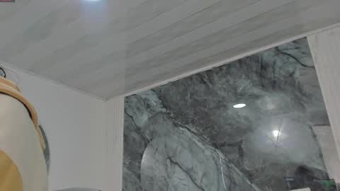 sara allenx online show from 03-02-25, 07:23