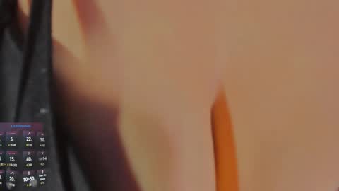 sara allenx online show from 10-16-25, 02:18