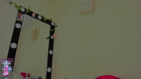 sara allenx online show from 03-13-26, 01:29