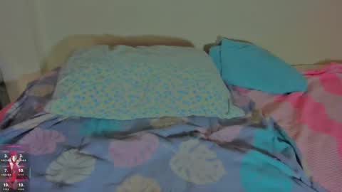 Snapshot of sara_allenx chatting on 05-13-26, 02:58 sara allenx online show from 05-13-26, 02:58