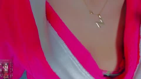 Snapshot of sara_allenx chatting on 05-21-26, 03:08 sara allenx online show from 05-21-26, 03:08