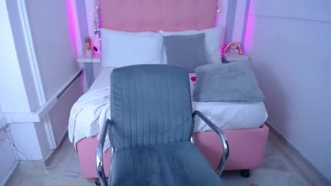 Sara... online show from 03-05-25, 03:08