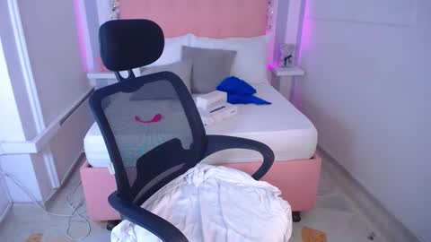 Sara... online show from 10-01-25, 12:16