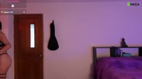 sara_aster online show from 03-18-26, 05:16