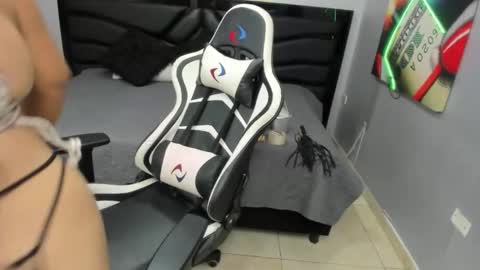 sara_bdsm online show from 10-10-25, 03:11