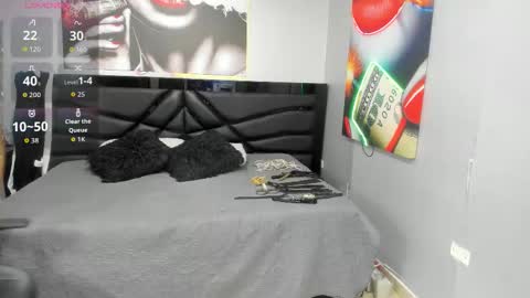 sara_bdsm online show from 11-09-25, 01:09