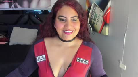 sara_bdsm online show from 07-19-26, 05:05