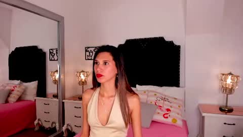 Snapshot of sara_beckan chatting on 07-15-26, 10:37 sara beckan online show from 07-15-26, 10:37