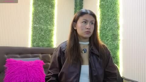 Sara online show from 02-28-26, 11:44