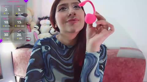 SARA online show from 05-08-26, 02:28