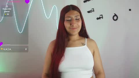 SARA online show from 05-15-26, 04:08