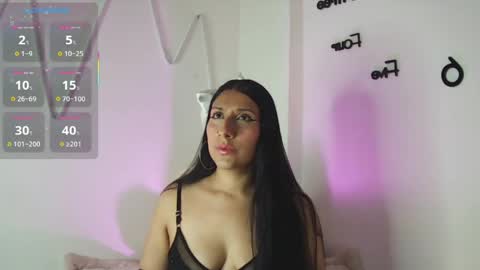 SARA online show from 05-25-26, 02:39
