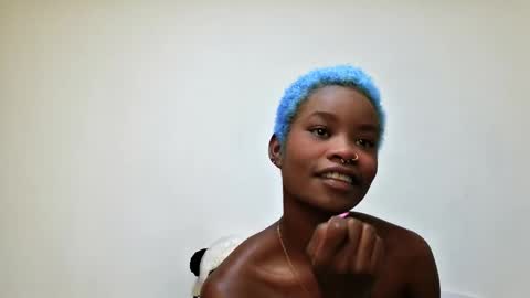 Snapshot of sara_brown18 chatting on 03-14-26, 04:12 Sara online show from 03-14-26, 04:12