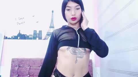 sarita online show from 01-03-25, 01:47