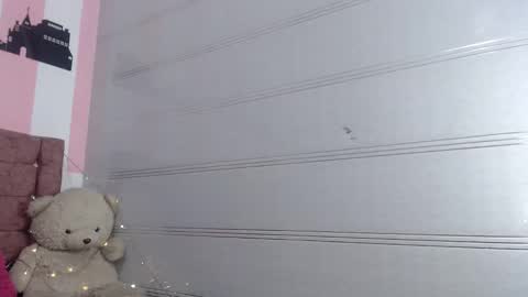 sarita online show from 02-03-25, 02:24