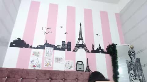 sarita online show from 09-29-25, 01:27