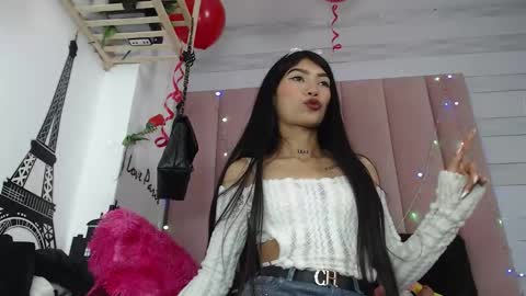 sarita online show from 02-20-26, 03:34