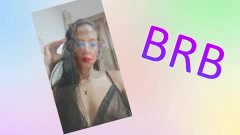 SARA online show from 04-20-26, 09:45