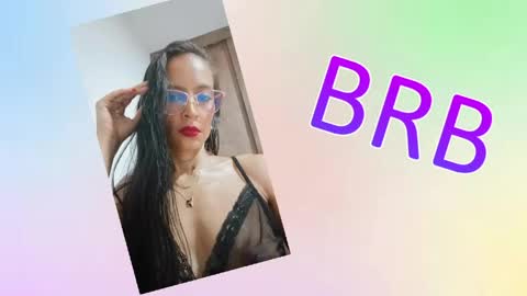 SARA online show from 04-21-26, 10:43