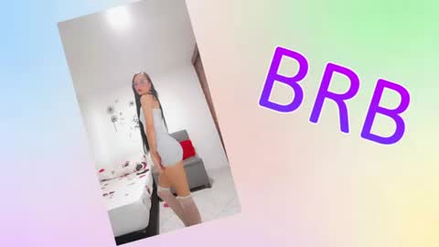 SARA online show from 07-18-26, 09:46