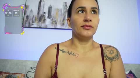   online show from 09-22-25, 11:12