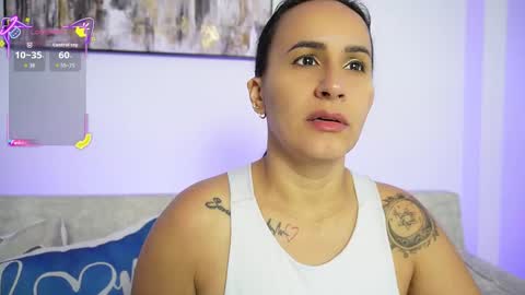   online show from 10-01-25, 10:54