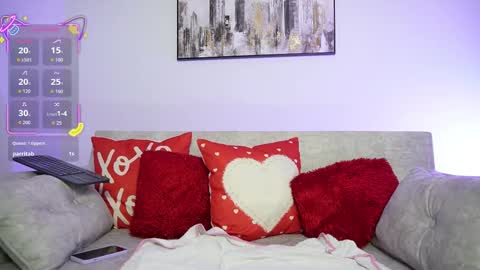   online show from 10-27-25, 10:03