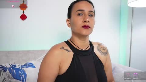   online show from 02-17-26, 10:56