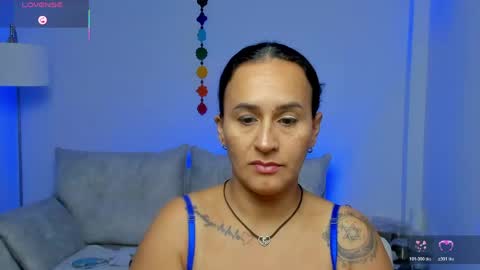   online show from 04-22-26, 11:12