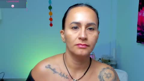   online show from 05-09-26, 10:53