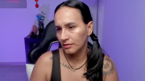   online show from 06-05-26, 11:05