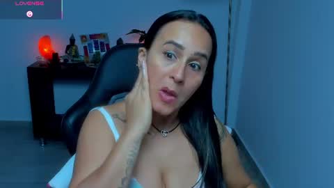   online show from 07-08-26, 11:26