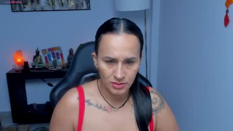   online show from 07-16-26, 11:05