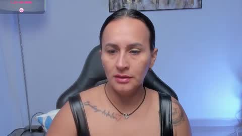   online show from 07-23-26, 10:57