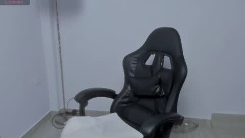   online show from 07-28-26, 11:17