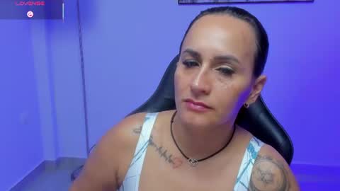  online show from 07-30-26, 11:09