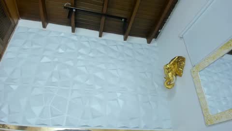 Sara Collins online show from 01-28-25, 03:25