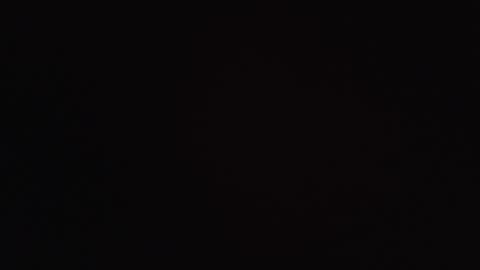  SARA online show from 10-10-25, 11:20