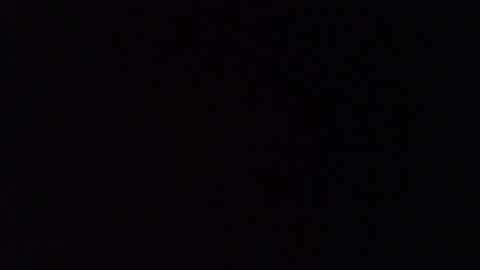  SARA online show from 10-21-25, 11:33