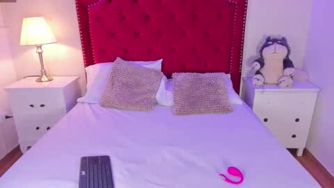  SARA online show from 11-10-25, 11:31