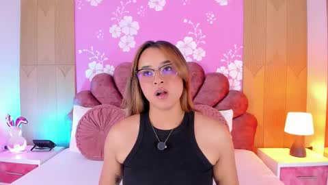 sara_colyn online show from 02-20-26, 08:42