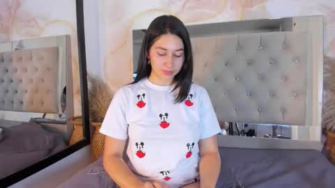 Snapshot of sara_connde chatting on 09-23-25, 08:12 sara_connde online show from 09-23-25, 08:12