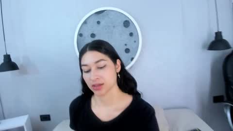 Snapshot of sara_connde chatting on 10-09-25, 11:08 sara_connde online show from 10-09-25, 11:08